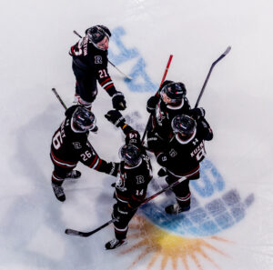 Red Deer Rebels