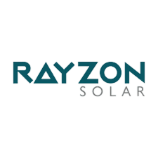rayzon